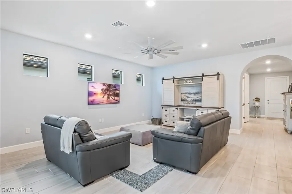 19728 The Place Boulevard Estero FL 33928