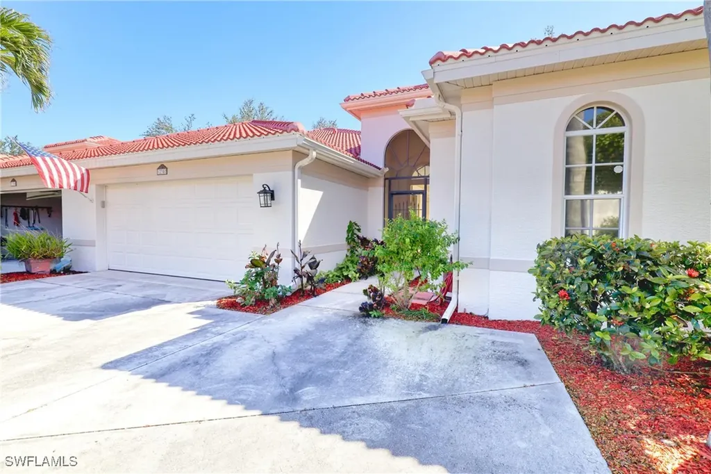 12357 Anglers Cove Fort Myers FL 33908