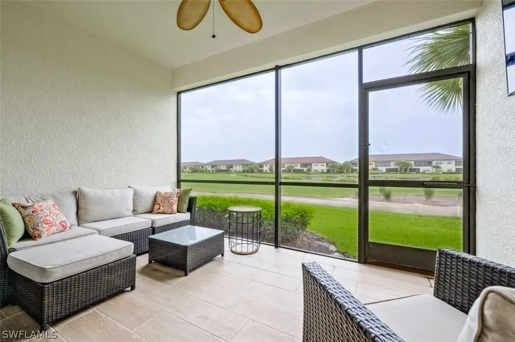 9374 Pocida Court Naples FL 34119