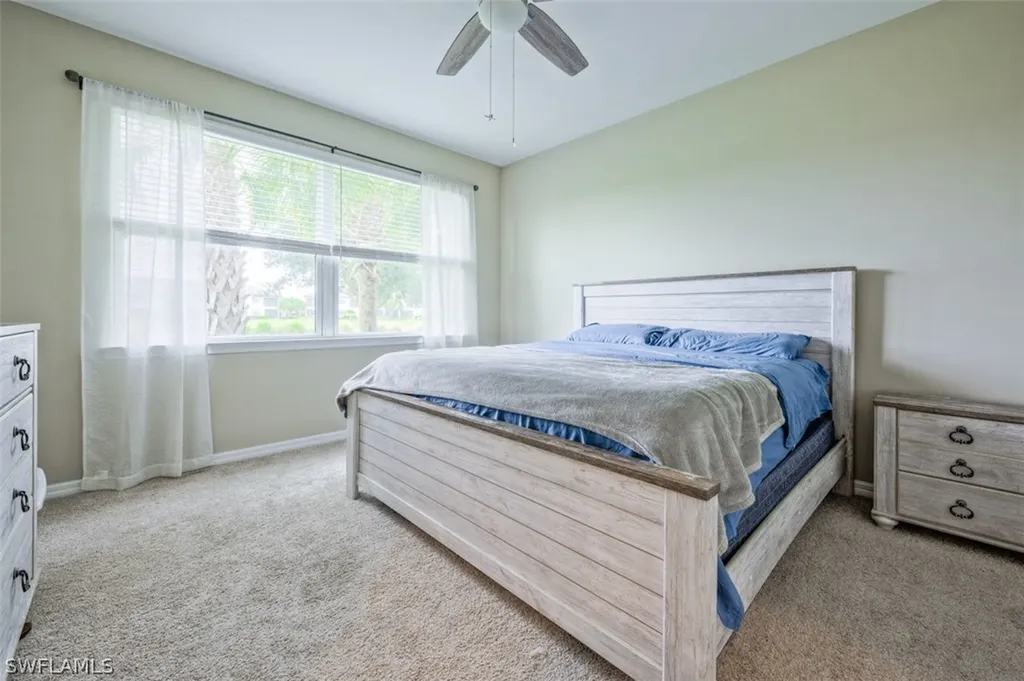9374 Pocida Court Naples FL 34119