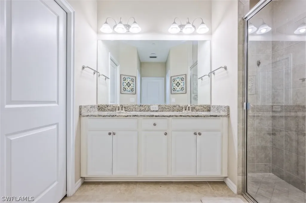 9374 Pocida Court Naples FL 34119