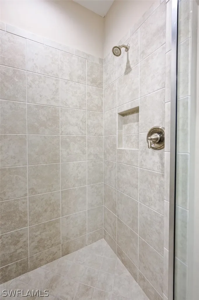9374 Pocida Court Naples FL 34119