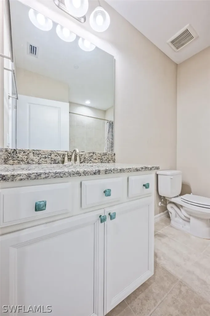 9374 Pocida Court Naples FL 34119