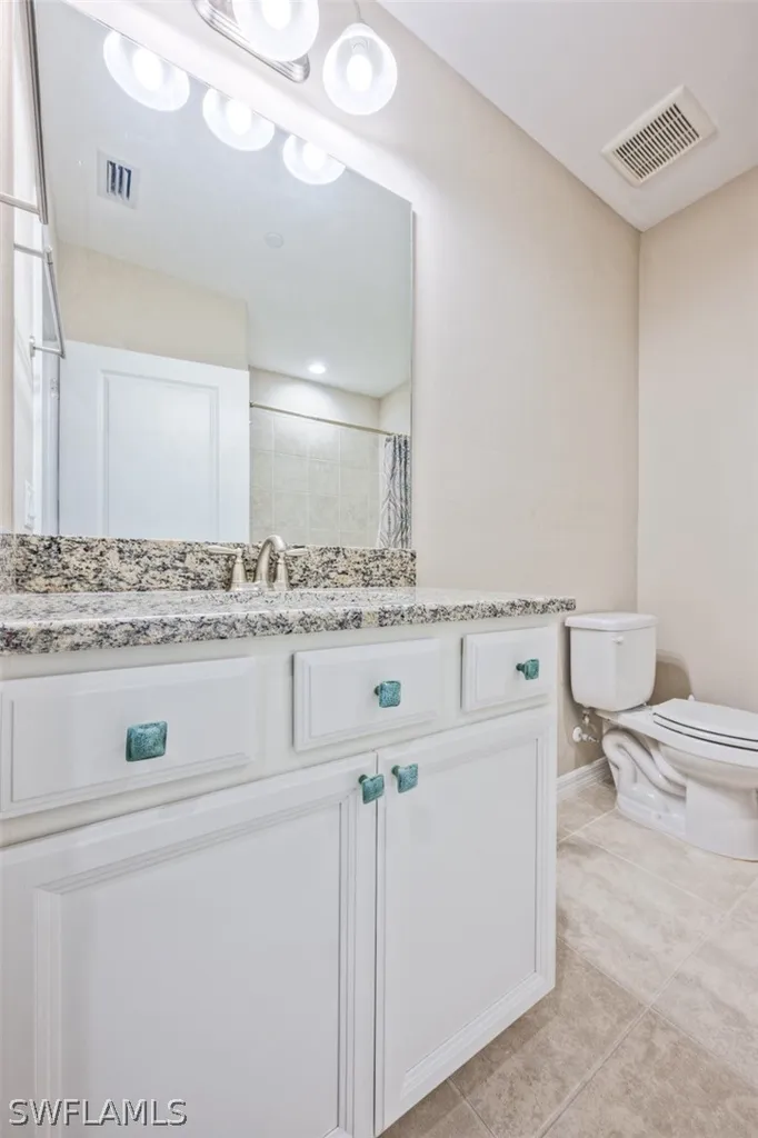 9374 Pocida Court Naples FL 34119