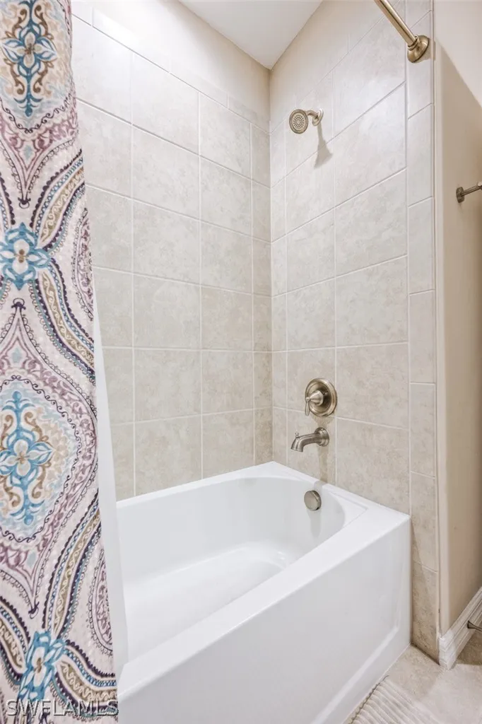 9374 Pocida Court Naples FL 34119