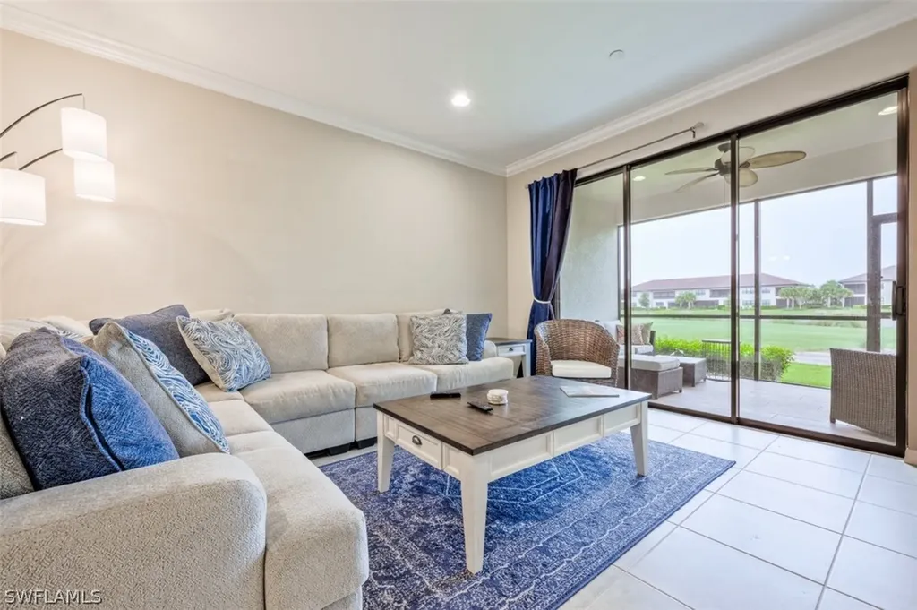 9374 Pocida Court Naples FL 34119