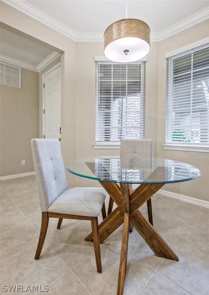 9374 Pocida Court Naples FL 34119