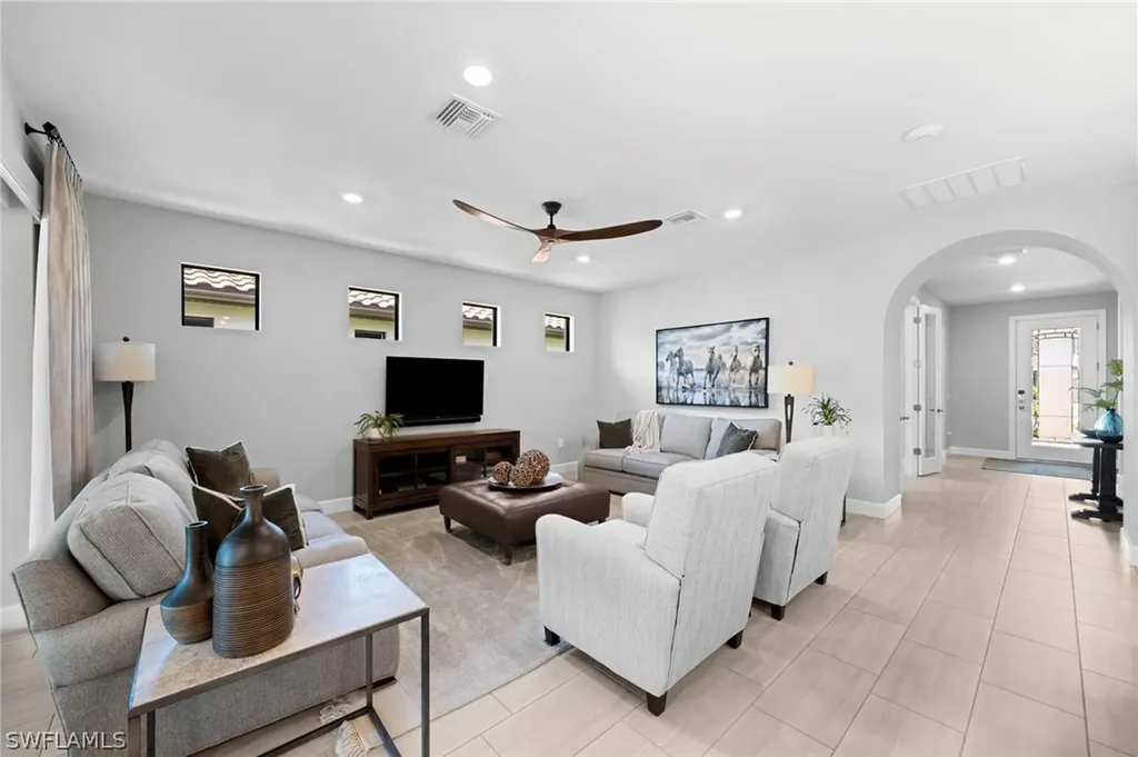 19852 Beechcrest Place Estero FL 33928