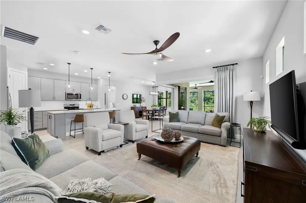 19852 Beechcrest Place Estero FL 33928