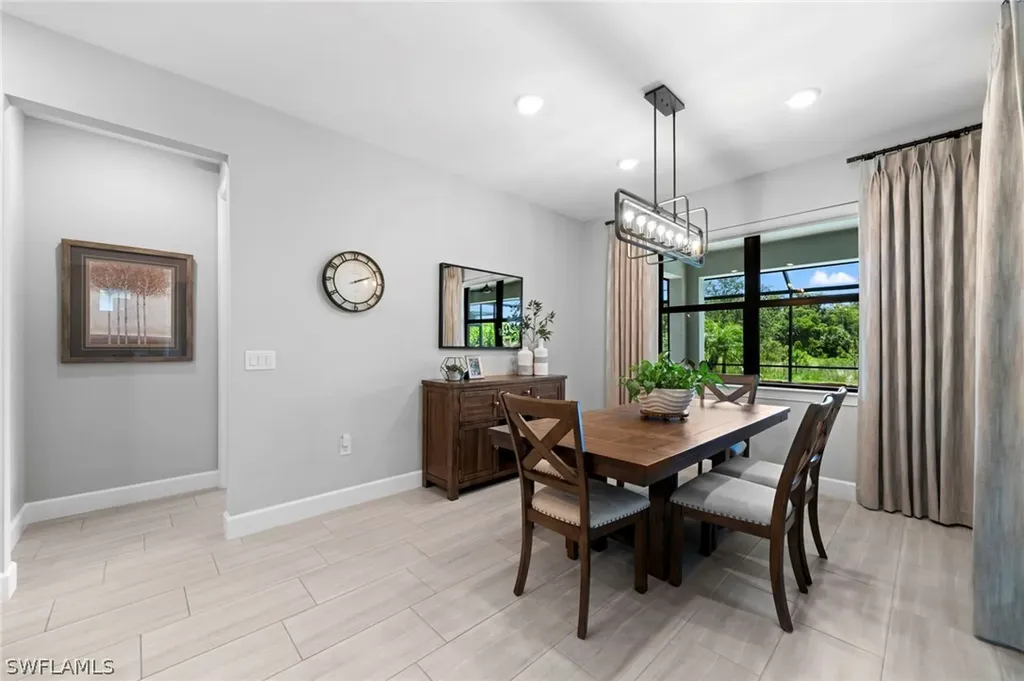 19852 Beechcrest Place Estero FL 33928