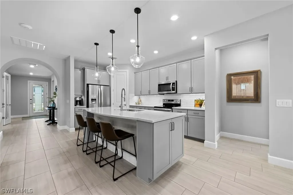 19852 Beechcrest Place Estero FL 33928