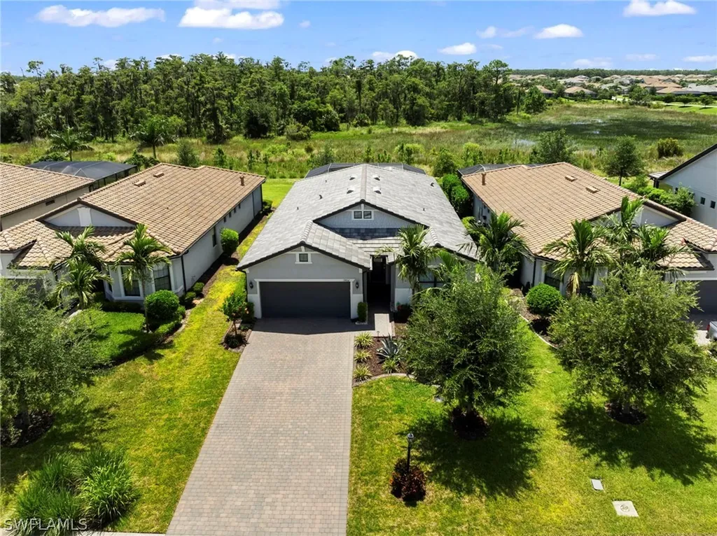 19852 Beechcrest Place Estero FL 33928