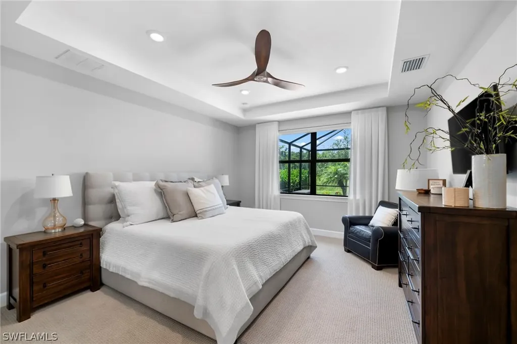 19852 Beechcrest Place Estero FL 33928