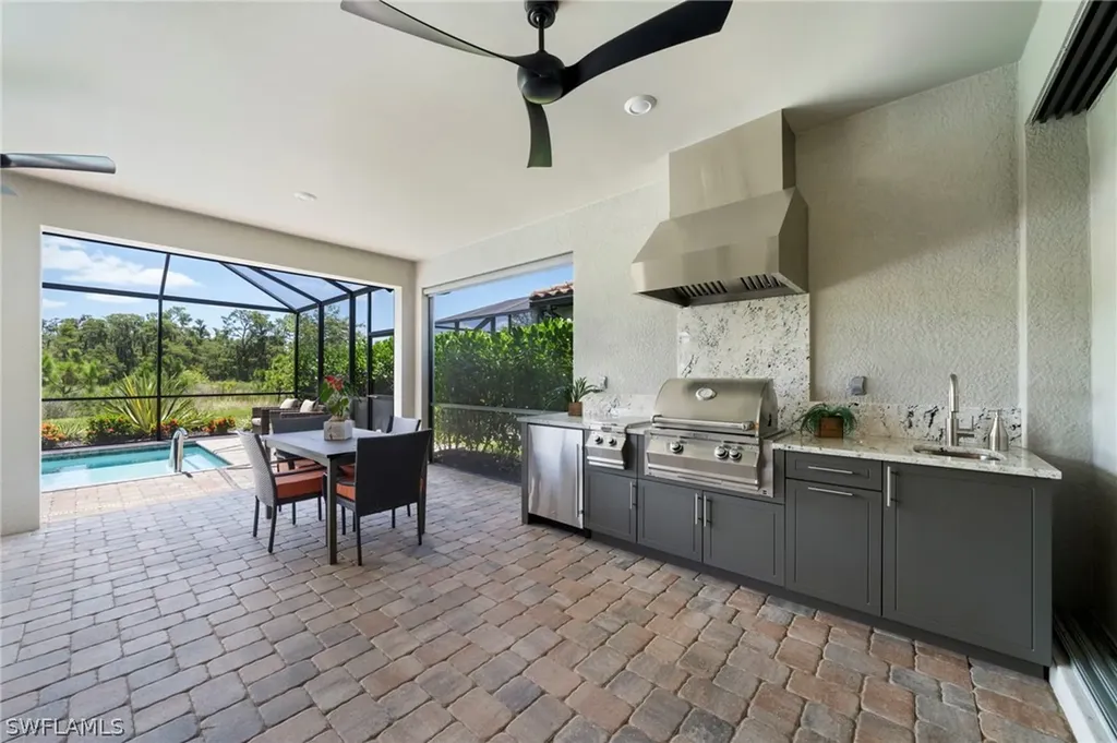 19852 Beechcrest Place Estero FL 33928
