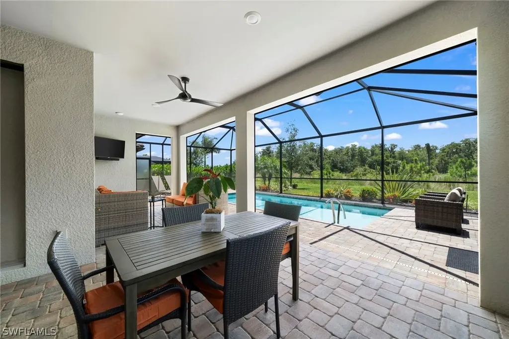 19852 Beechcrest Place Estero FL 33928