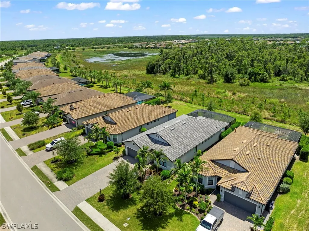 19852 Beechcrest Place Estero FL 33928