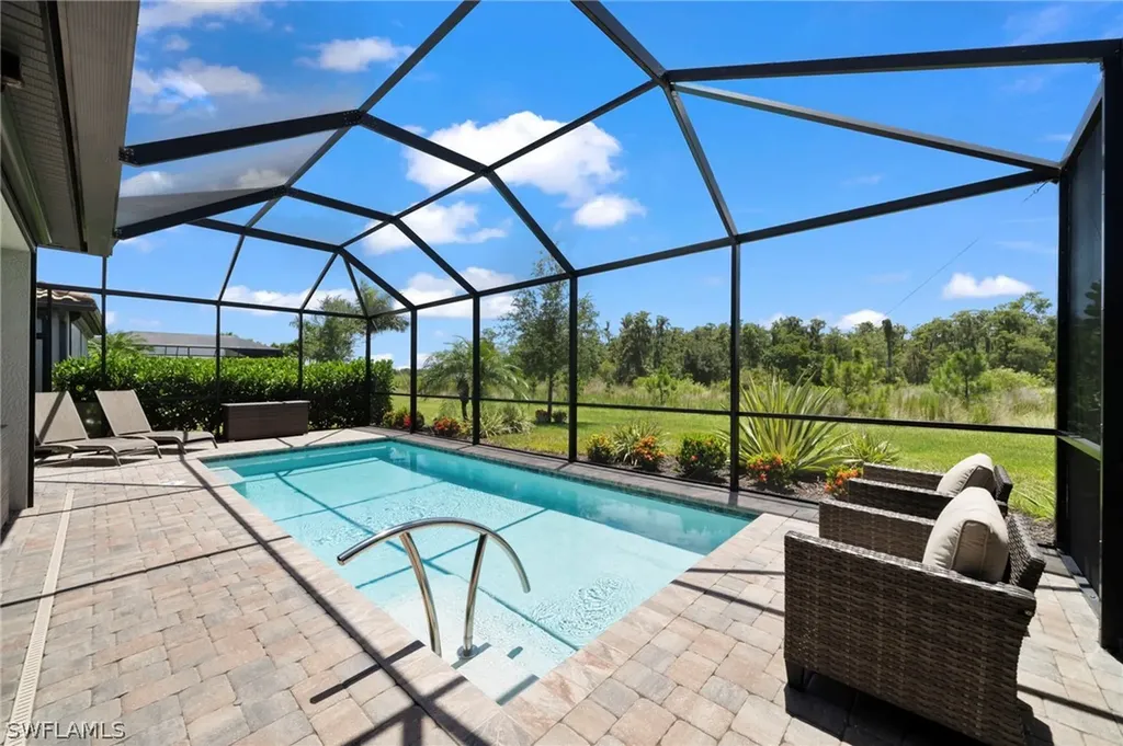 19852 Beechcrest Place Estero FL 33928