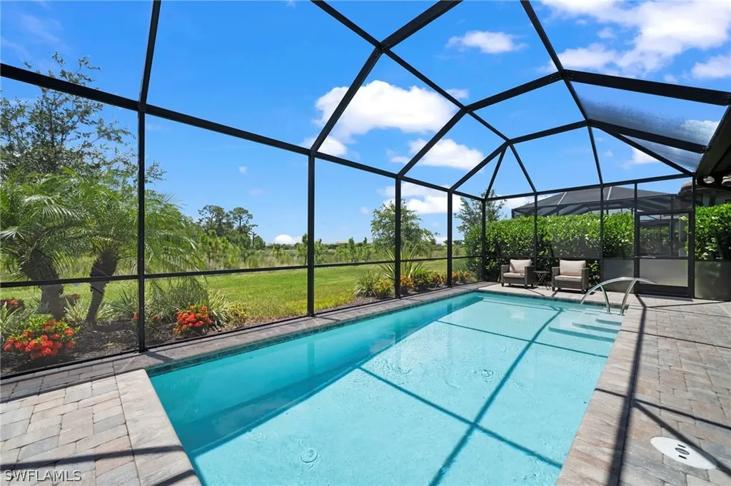 19852 Beechcrest Place Estero FL 33928