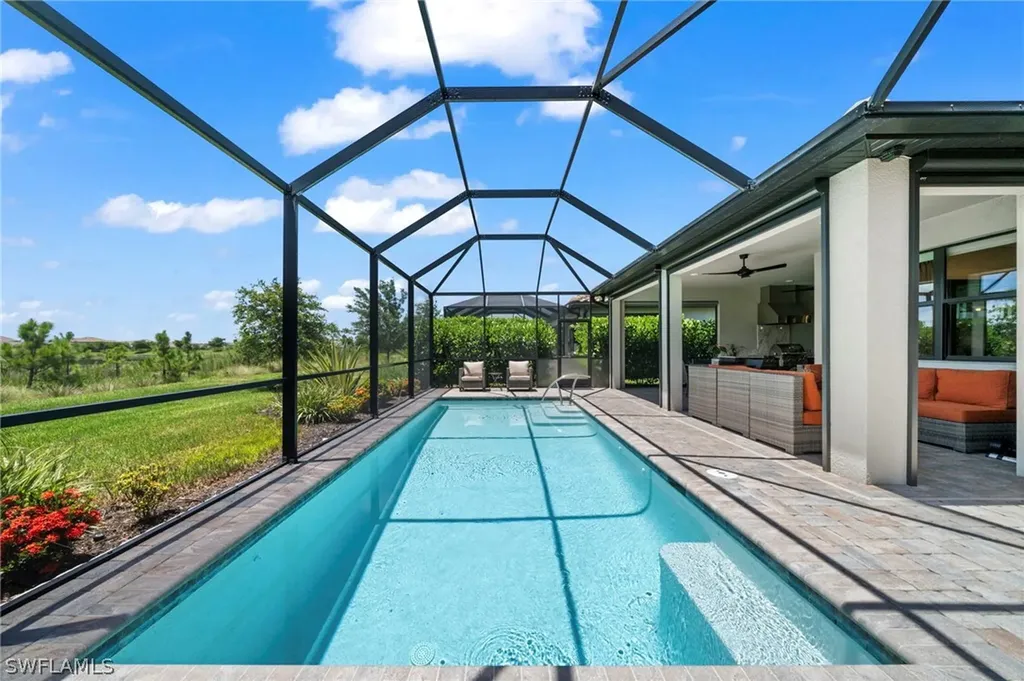 19852 Beechcrest Place Estero FL 33928