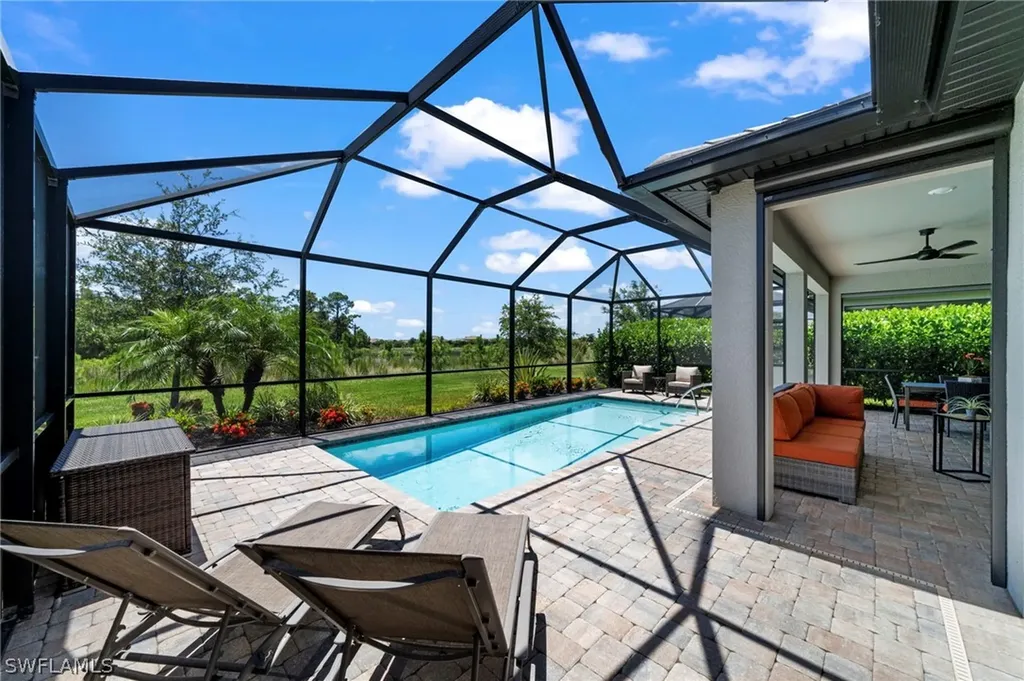 19852 Beechcrest Place Estero FL 33928