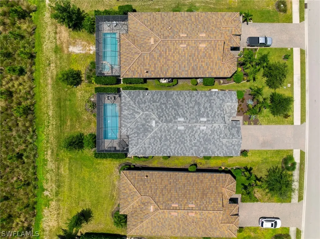 19852 Beechcrest Place Estero FL 33928