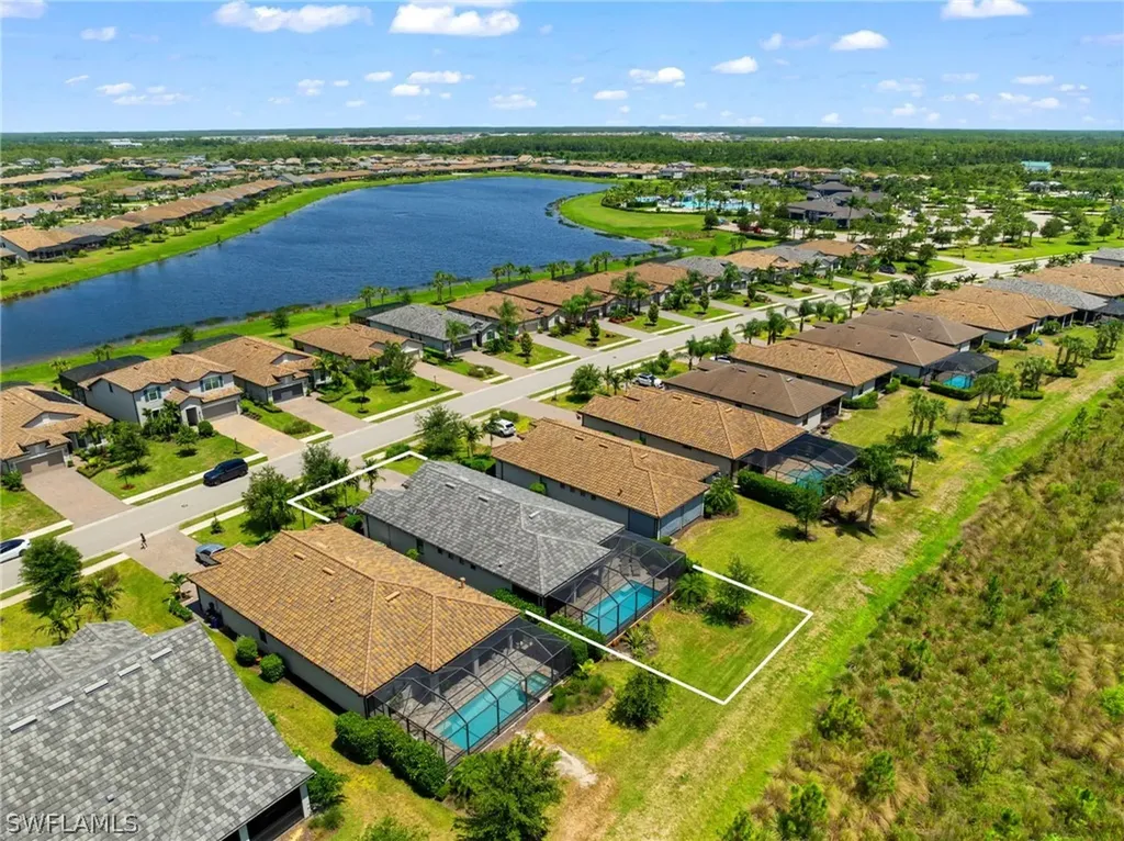19852 Beechcrest Place Estero FL 33928
