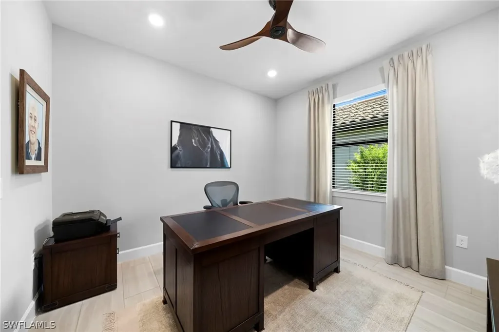 19852 Beechcrest Place Estero FL 33928