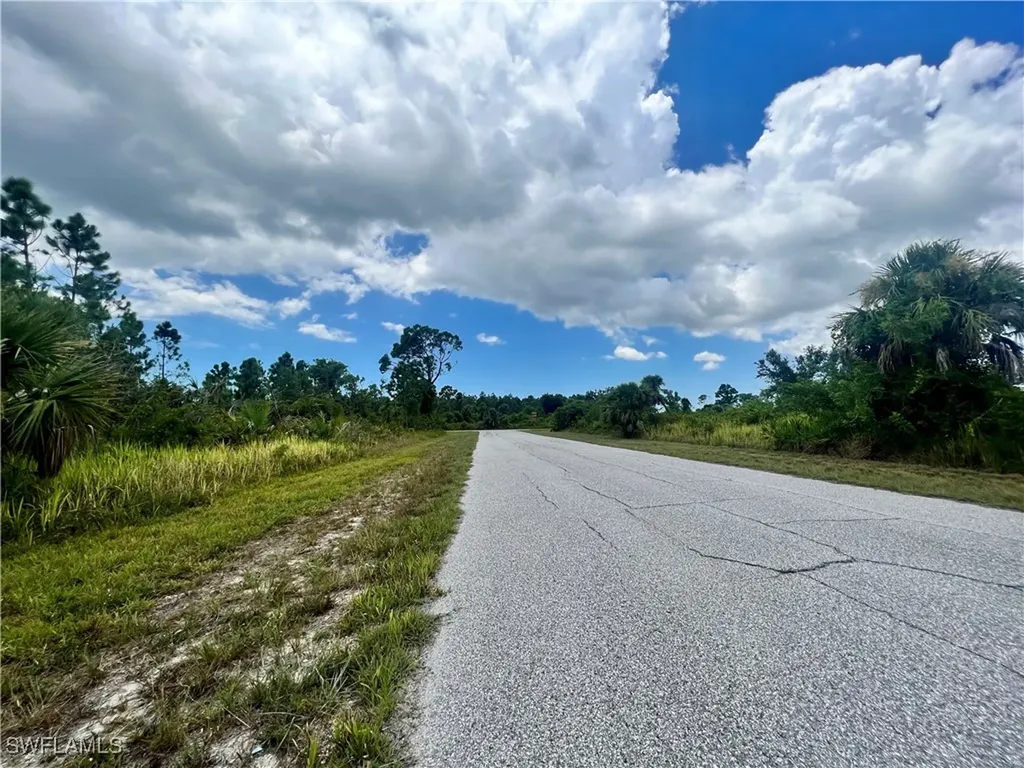 12061 Grady Avenue Port Charlotte FL 33981