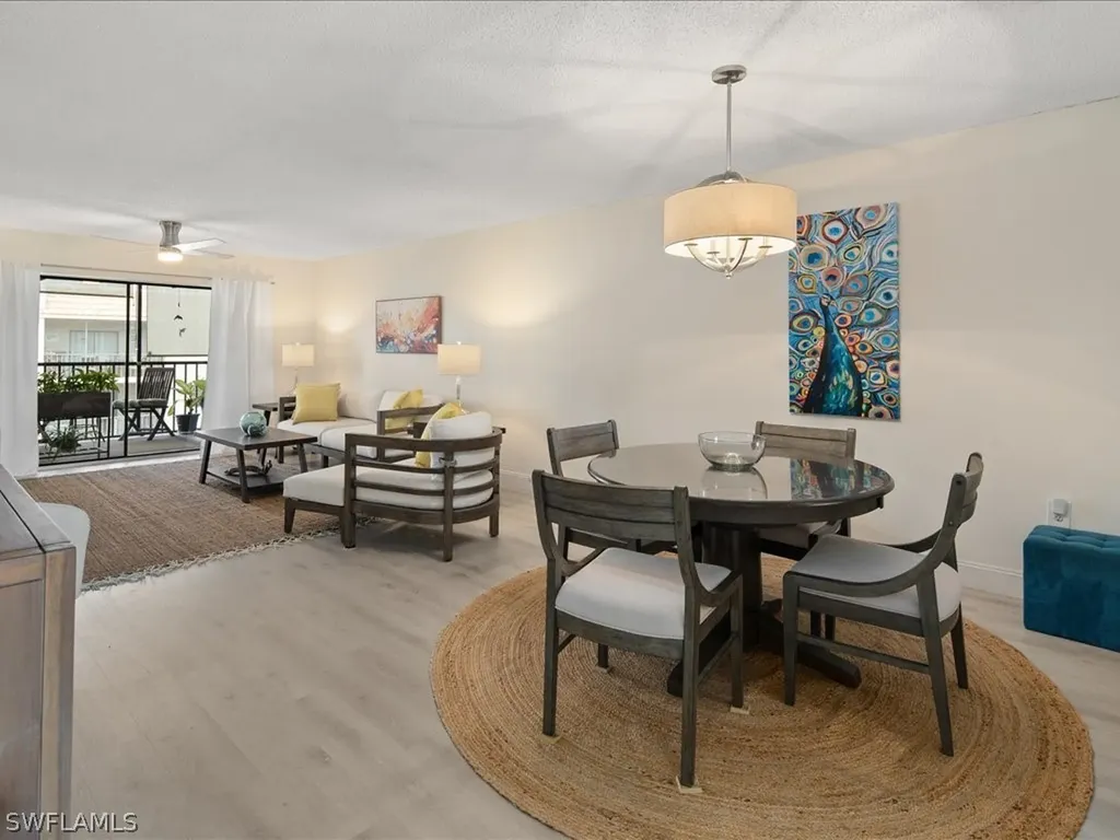 9395 Pennsylvania Avenue Bonita Springs FL 34135