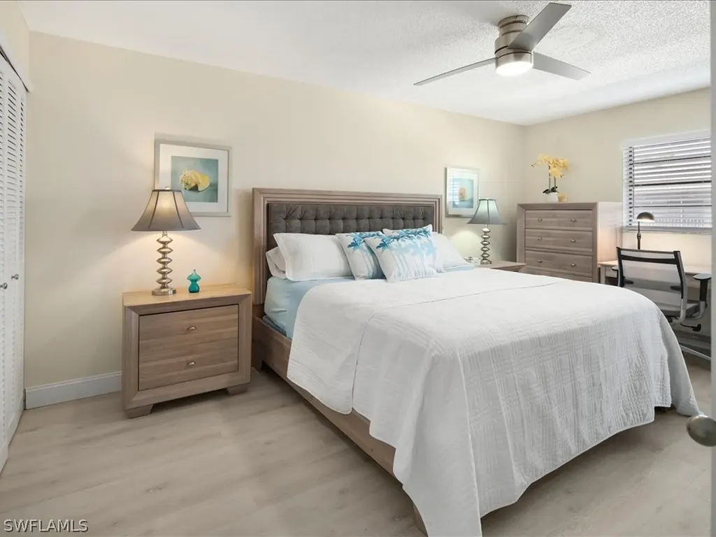 9395 Pennsylvania Avenue Bonita Springs FL 34135