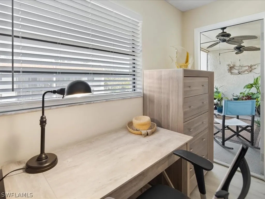 9395 Pennsylvania Avenue Bonita Springs FL 34135