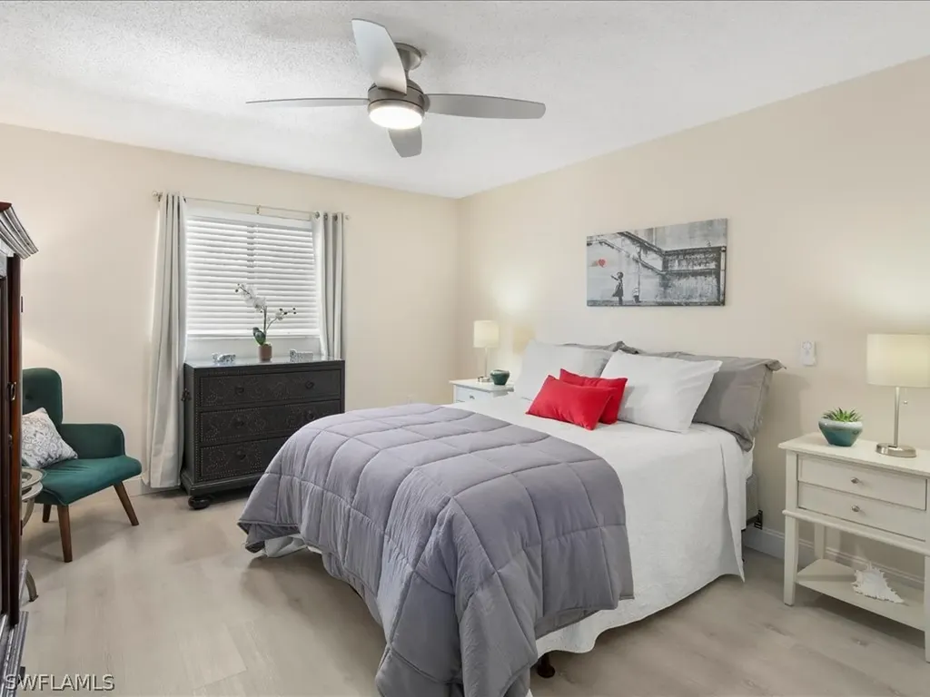 9395 Pennsylvania Avenue Bonita Springs FL 34135
