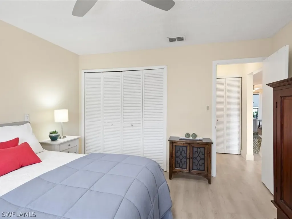 9395 Pennsylvania Avenue Bonita Springs FL 34135