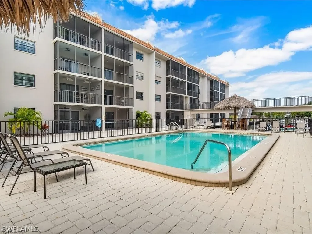 9395 Pennsylvania Avenue Bonita Springs FL 34135