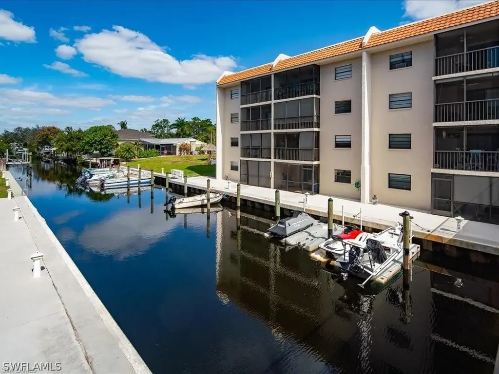 9395 Pennsylvania Avenue Bonita Springs FL 34135