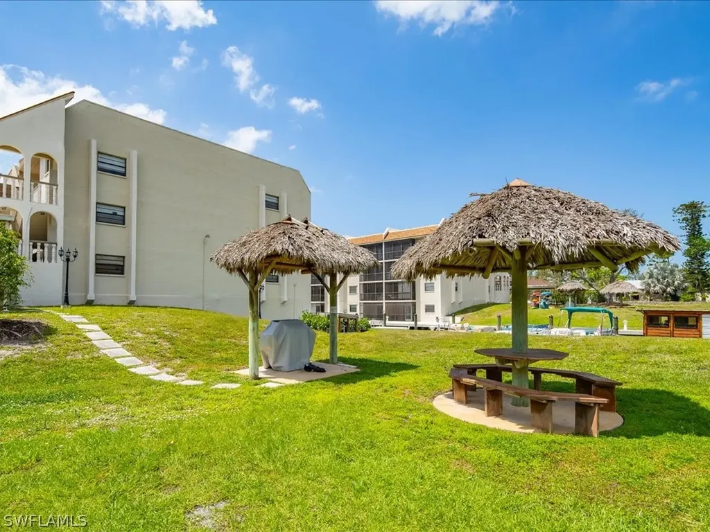 9395 Pennsylvania Avenue Bonita Springs FL 34135