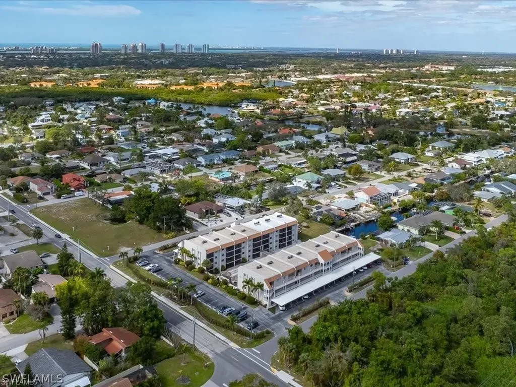 9395 Pennsylvania Avenue Bonita Springs FL 34135