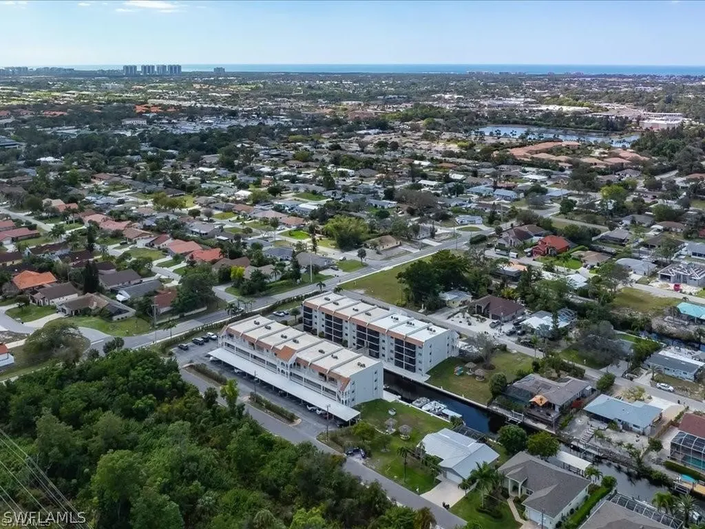 9395 Pennsylvania Avenue Bonita Springs FL 34135