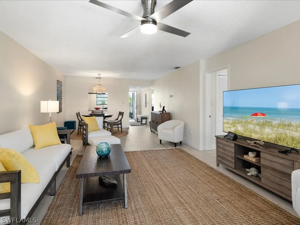 9395 Pennsylvania Avenue Bonita Springs FL 34135
