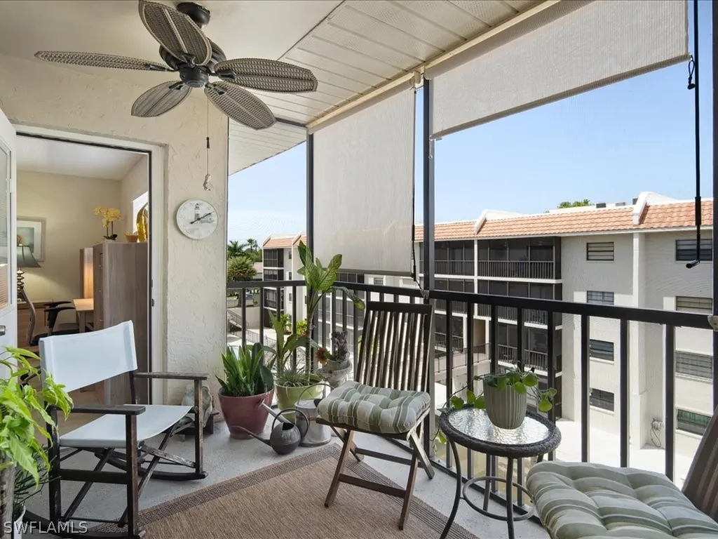 9395 Pennsylvania Avenue Bonita Springs FL 34135