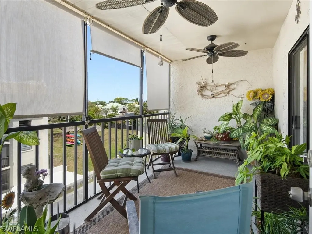 9395 Pennsylvania Avenue Bonita Springs FL 34135