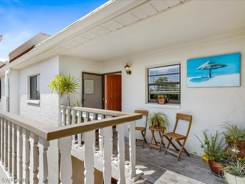 9395 Pennsylvania Avenue Bonita Springs FL 34135