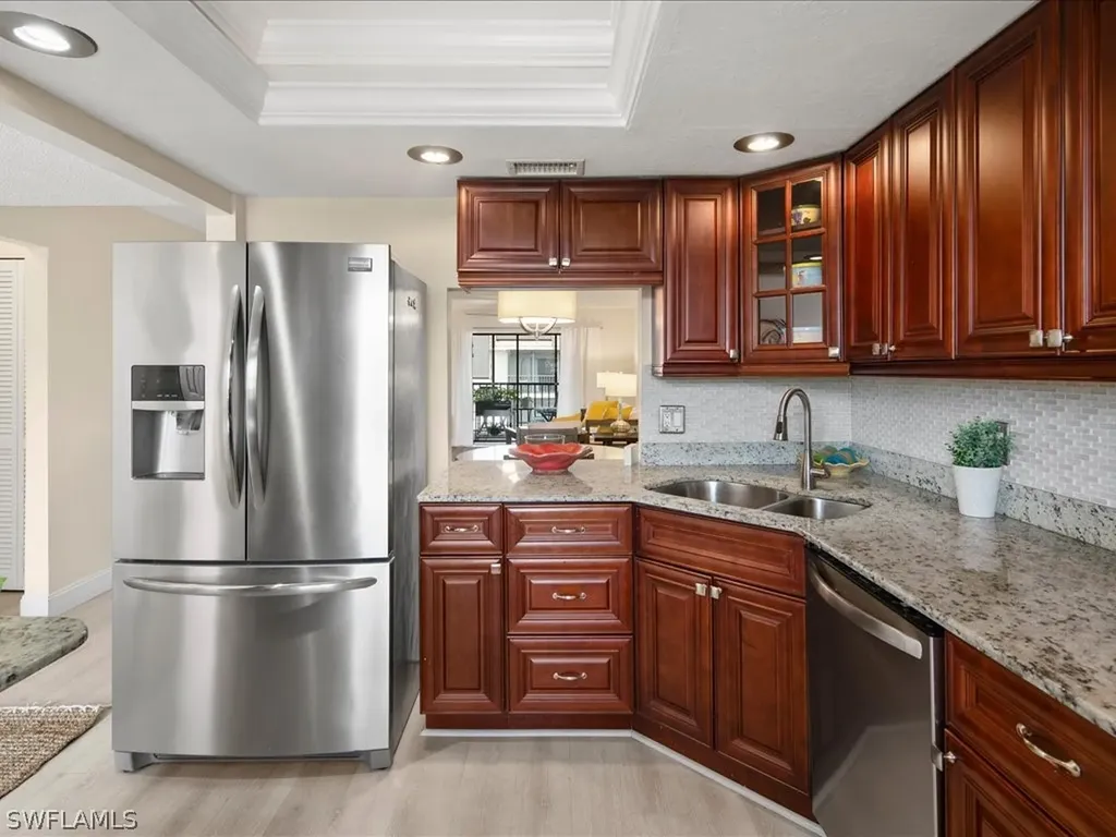 9395 Pennsylvania Avenue Bonita Springs FL 34135