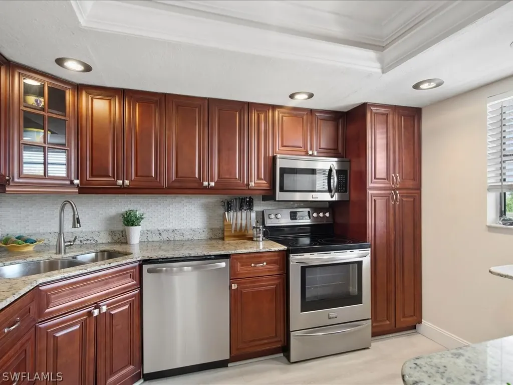 9395 Pennsylvania Avenue Bonita Springs FL 34135