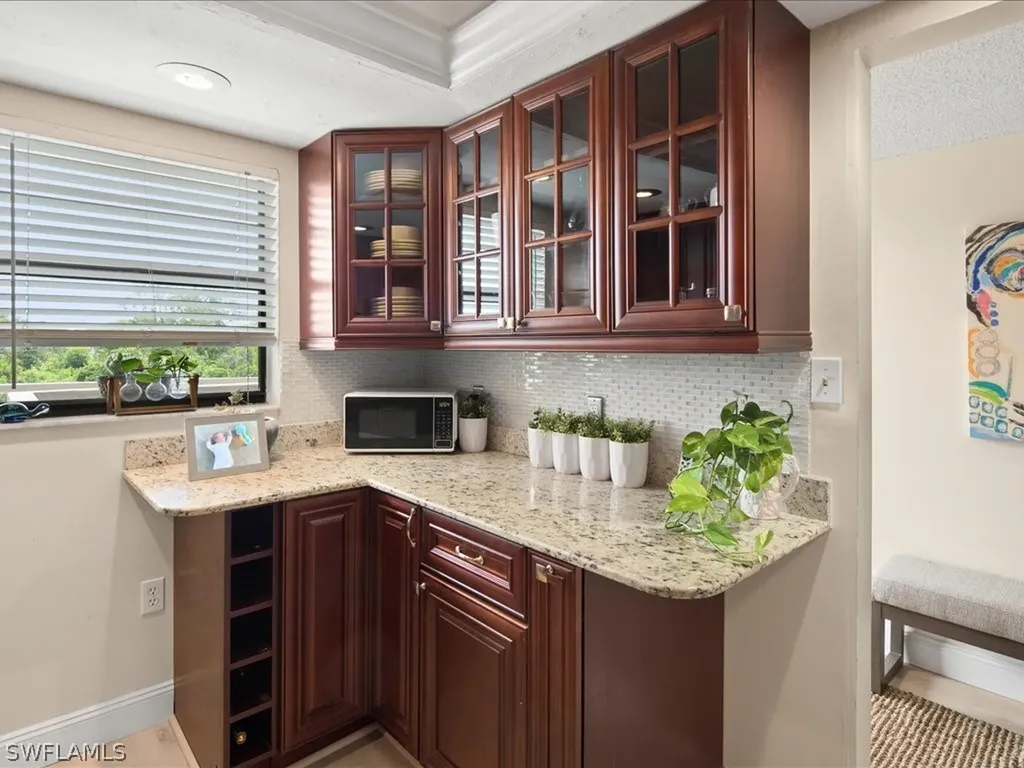 9395 Pennsylvania Avenue Bonita Springs FL 34135