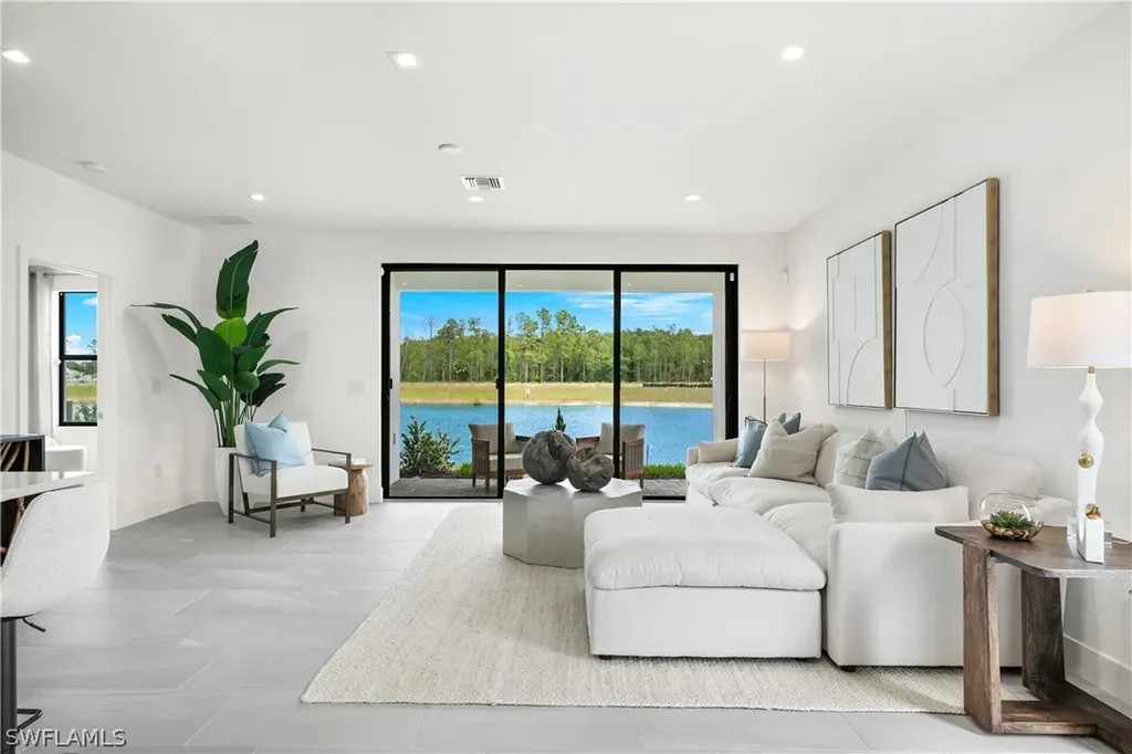 10911 Salt Bay Way Fort Myers FL 33913