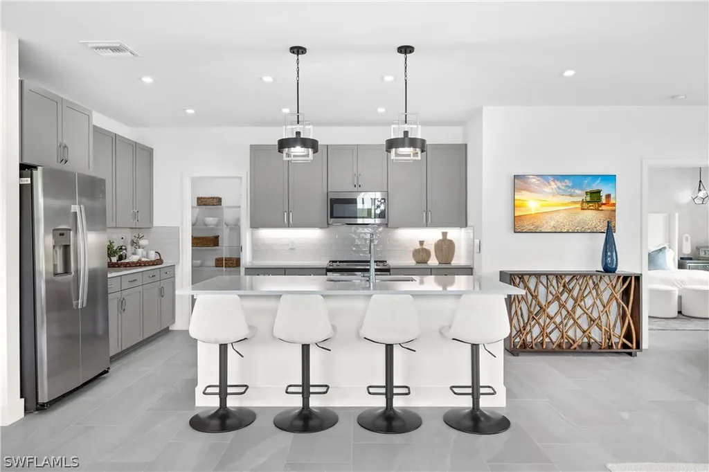 10911 Salt Bay Way Fort Myers FL 33913