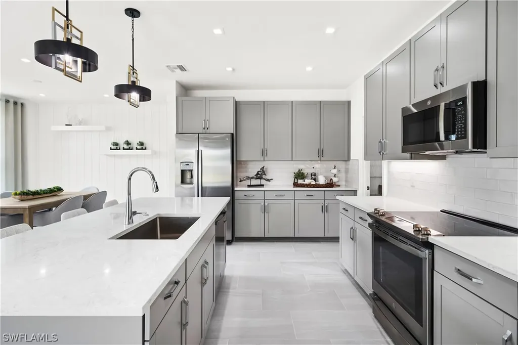 10911 Salt Bay Way Fort Myers FL 33913