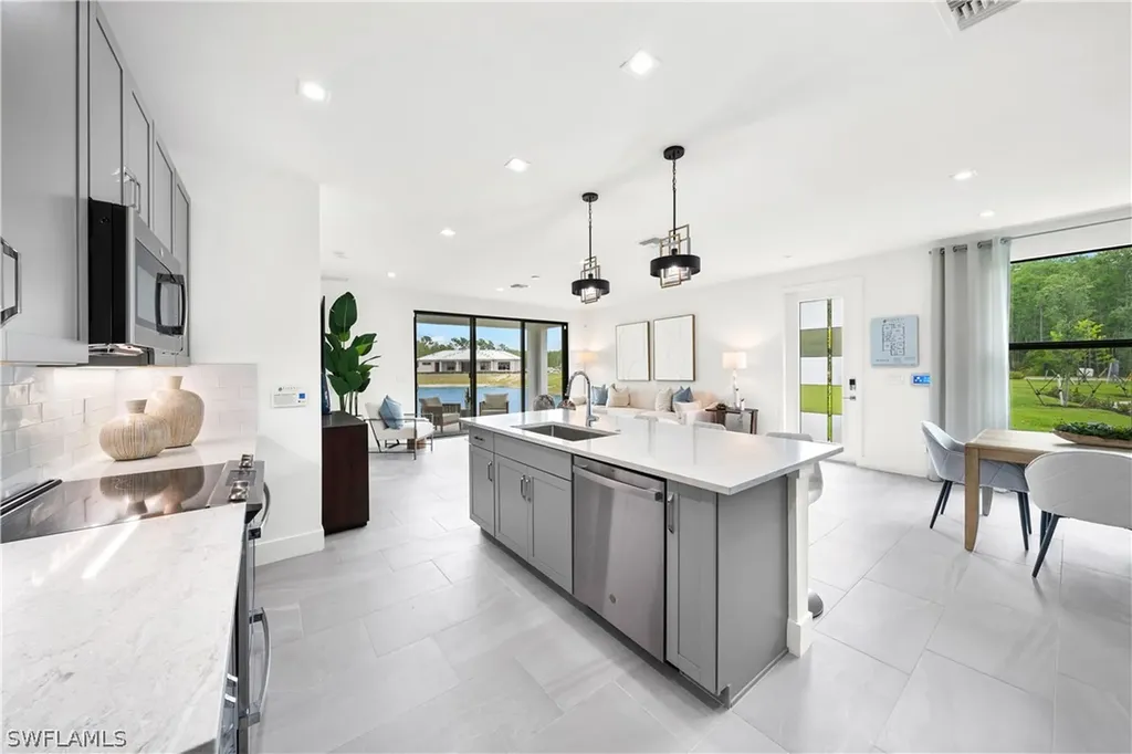 10911 Salt Bay Way Fort Myers FL 33913