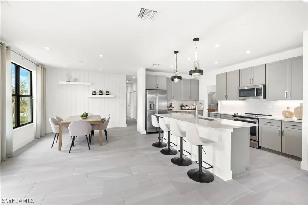 10911 Salt Bay Way Fort Myers FL 33913